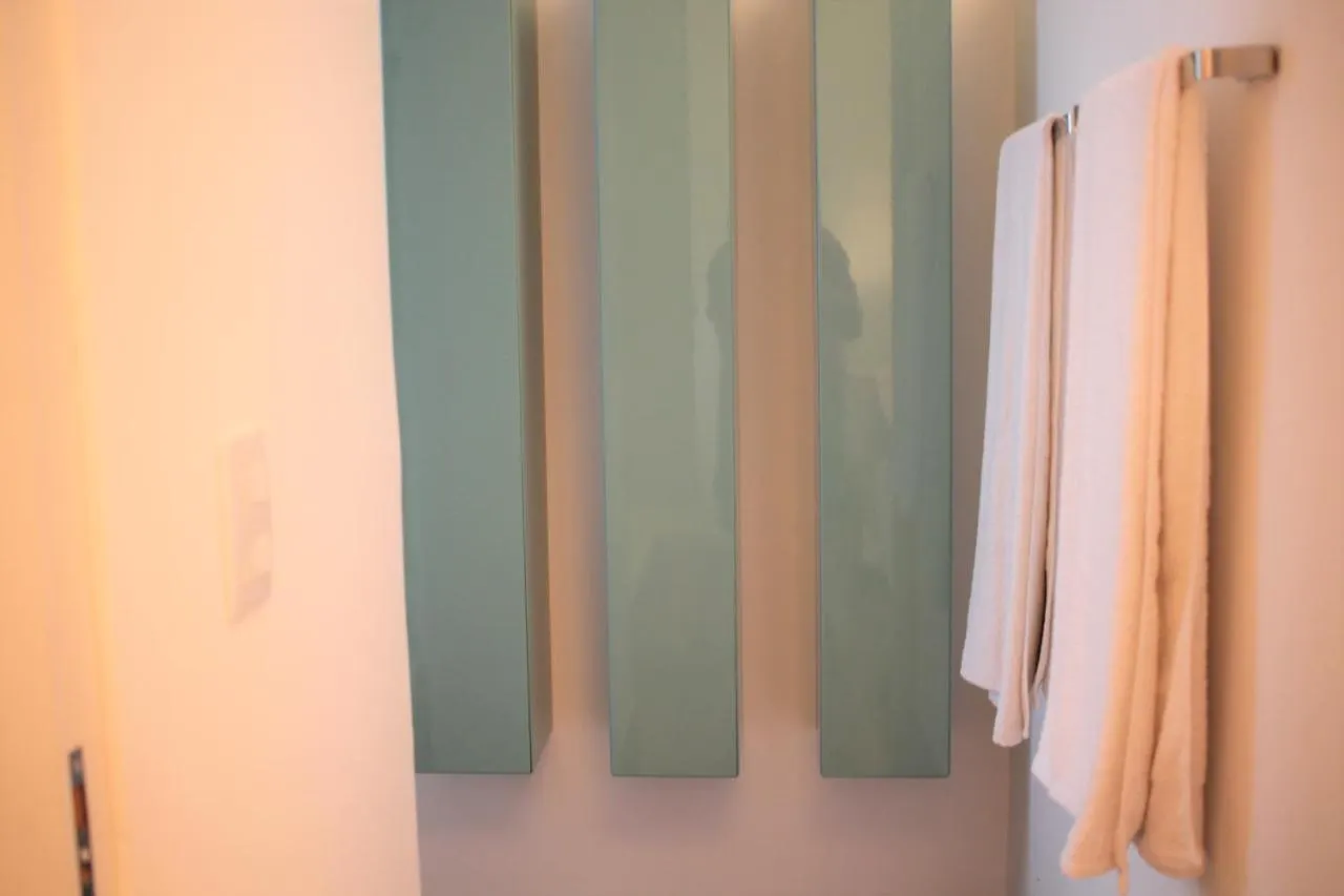 Design E Sofisticacao Em Higienopolis Apartment Sao Paulo Brazil