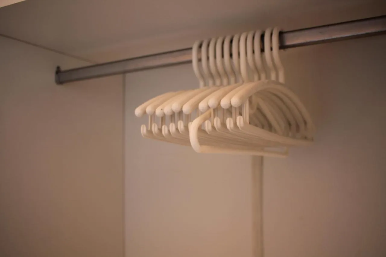 Design E Sofisticacao Em Higienopolis Apartment Sao Paulo