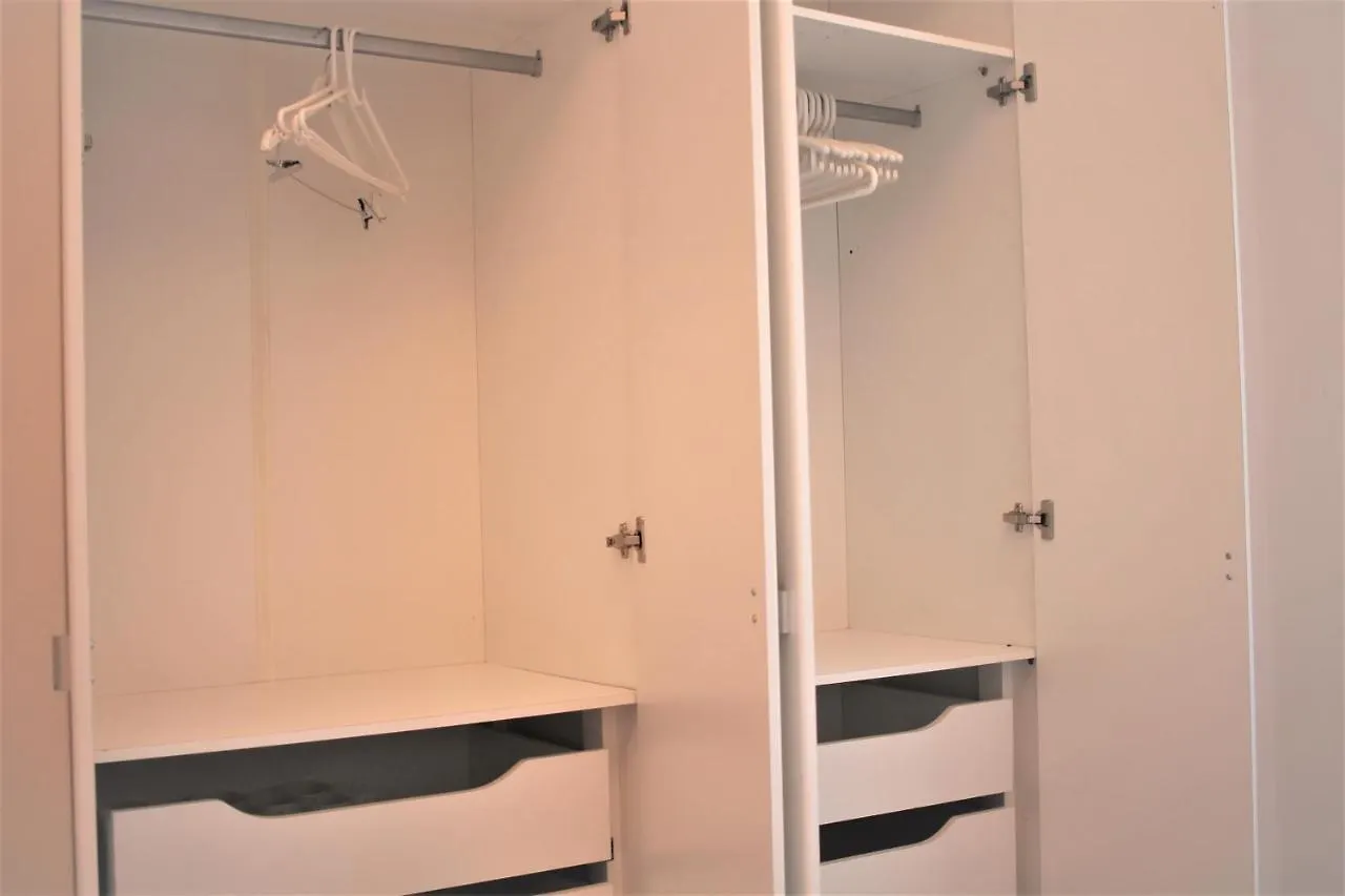 Design E Sofisticacao Em Higienopolis Apartment Sao Paulo