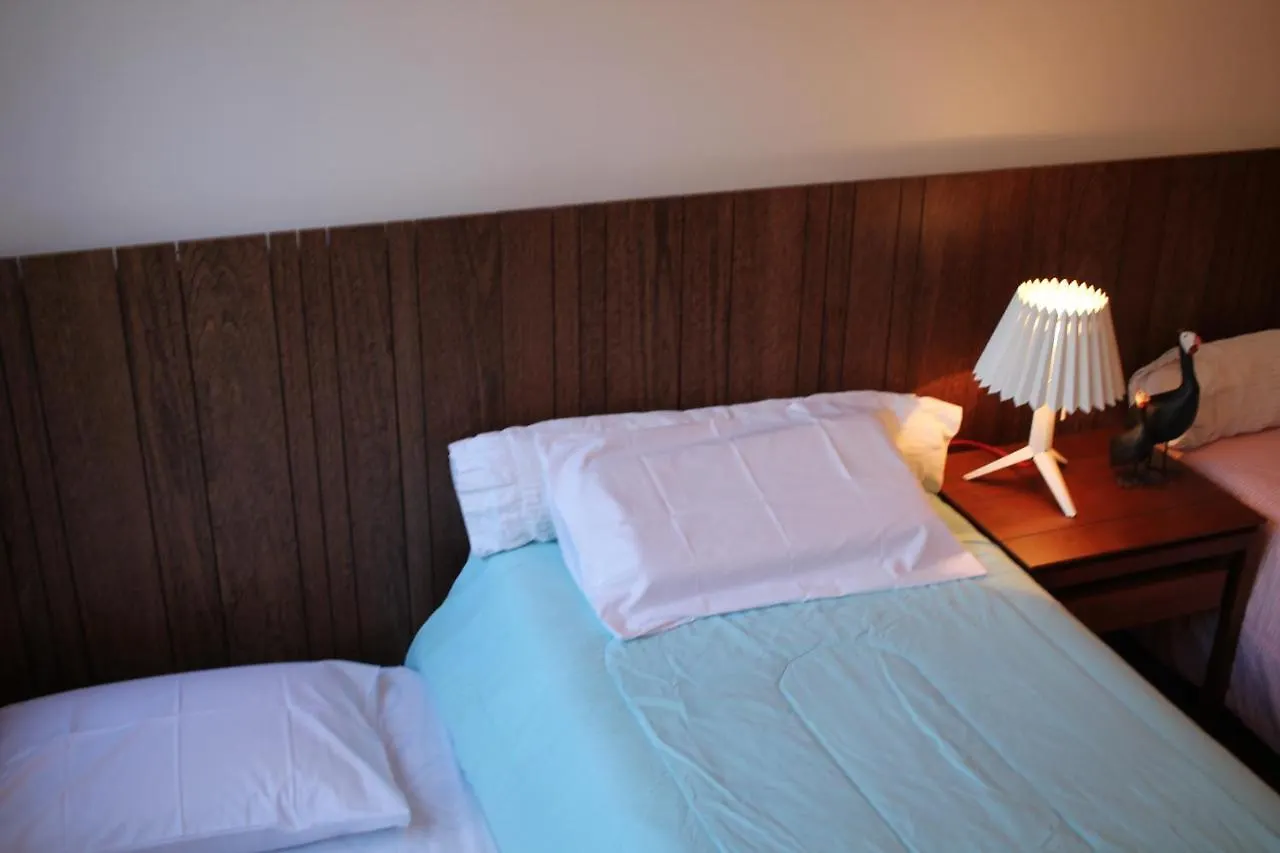 Design E Sofisticacao Em Higienopolis Apartment Sao Paulo