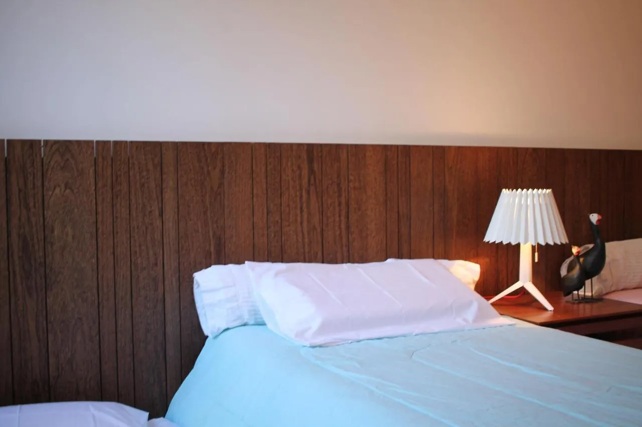 Design E Sofisticacao Em Higienopolis Apartment Sao Paulo